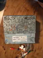 Pioneer SPH-DA120 Autoradio met Scherm - Apple CarPlay, Ophalen of Verzenden, Gebruikt