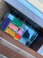 Creatieve hobby set, Ophalen of Verzenden