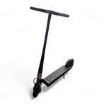 Unagi One E500 Elektrische Step E Step Opvouwbaar 30KM, Flex Ltd., Gebruikt, https://flex.com/contact-us, Nobelstraat 10, 5807 GA Oostrum LB, Limburg, Nederland