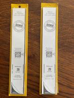 Hawid klemstroken 210 - 29, Ophalen of Verzenden, Overige typen