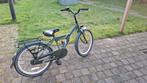 Popal Funjet jongensfiets 22 inch, Fietsen en Brommers, Fietsen | Jongens, Ophalen, 22 inch, Gebruikt, Handrem