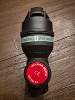 Led cambus adaptor voor trekhaak., Ophalen of Verzenden, Nieuw