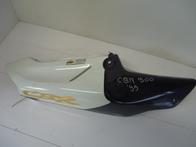 CBR900 1998 - 1999 Honda Kuipdeel Kuipdeel kont D1-18193
