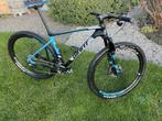 MTB Giant XTC Advanged, Ophalen, Gebruikt, Hardtail, Giant