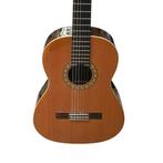 Esteve Klassieke Gitaar Model: 1 4/4 | Nette Staat, Flex Ltd., Gebruikt, https://flex.com/contact-us, Nobelstraat 10, 5807 GA Oostrum LB, Limburg, Nederland