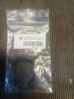 Kofferbak slot rubber VW T2 (1971-1979), Achterklep, Volkswagen, Nieuw, Ophalen of Verzenden