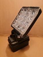 Super led lamp voor op uw Makita accu, Ophalen of Verzenden, Nieuw, Accu