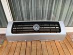 Fiat Ducato 250 (2006-2014) front grille , nieuw, Ophalen, Nieuw, Bumper
