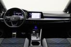 Volkswagen Golf 2.0 TSI R 4Motion Panoramadak, Akrapovic, He, Auto's, Volkswagen, Adaptive Cruise Control, Gebruikt, 4 cilinders