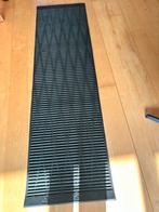 Lichtgewicht thermarest ridge  rest slaaptmat mat, Ophalen of Verzenden, Gebruikt, 1-persoons
