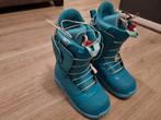 BURTON WOMENS MINT SNOWBOARD BOOTS MAAT 40 Z.G.A.N, Bu, Verzenden, Schoenen, Zo goed als nieuw