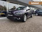Citroen C4 CACTUS 1.2 PureTech Business Automaat Trekhaak Cr, Met garantie (alle), 82 pk, 23 km/l, Particulier