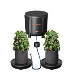 Zelfwatergevende Planten Pot + Wateropslagtank - 50L, Niet ingevuld, Niet ingevuld, Nieuw, Ophalen of Verzenden