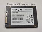 Pny 240gb laptop ssd hdd hardeschijf cs900, Intern, Gebruikt, PNY, Ophalen of Verzenden