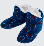 NIEUW🩷💙 PANTOFFEL huis sloffen  38, Jongen of Meisje, Overige typen, Nieuw, Ophalen of Verzenden