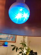 Twinkle Star LED Lamp - Sfeervolle Decoratie, Led-lamp, Minder dan 30 watt, Soft of Flame, Nieuw
