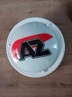 AZ Plafonnière/Wandlamp, Ophalen