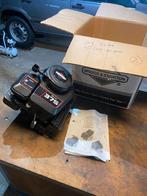 Briggs & Stratton motorblok, Ophalen of Verzenden, Nieuw, Elektromotor