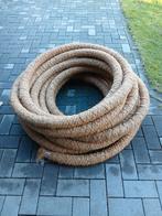 drainageslang, Ophalen, Nieuw, Tuinslang