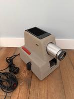 Braun pa 2 diaprojector, Ophalen of Verzenden