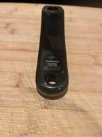Shimano Dura Ace crank arm FC R9200 172,5, Overige merken, Gebruikt, Staal, Ophalen of Verzenden
