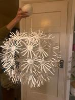 Lamp ikea, Ophalen, Zo goed als nieuw, Minder dan 50 cm