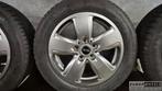16 inch Mini Cooper Clubman F54 F55 F56 F57 Winterbanden