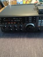 Mooie JRC 525, Telecommunicatie, Zenders en Ontvangers, Ophalen of Verzenden, Gebruikt, Zender en Ontvanger