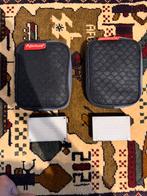 Aputure Amara LED Mini lamp 3.7V 1800mAH, Ophalen of Verzenden, Zo goed als nieuw, Video