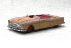 Dinky GB 132 1953 Packard Convertible Ruitbreuk., Ophalen of Verzenden