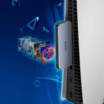 Unitek USB3 M.2 NVMe SSD for Sony PS5 Storage Expansion, Computers en Software, Harde schijven, Console, SSD, Nieuw, Ophalen of Verzenden