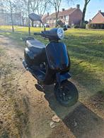 AGM VX50 (2015) 72cc snor scooter. Blok revisie gehad!, Gebruikt, Benzine, Ophalen, Overige merken