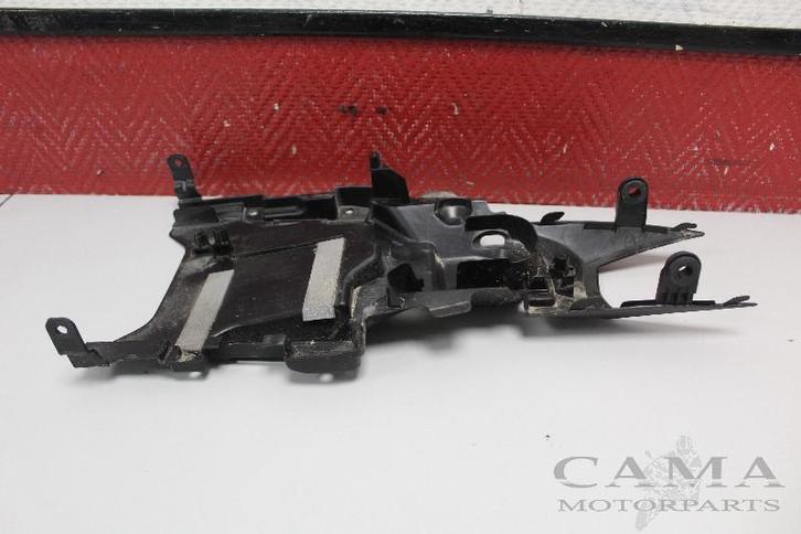 UNDERTAIL GSX R 1000 2017-2020 (GSXR1000) (63111-17K0), Motoren, Onderdelen | Suzuki, Gebruikt