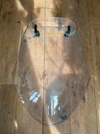 Origineel BMW R 1250 RT Windscherm Ruit met ruitverhoger, Ophalen of Verzenden, Gebruikt
