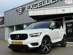 Volvo XC40 1.5 T3 R-Design| Pano| Bi-Tone|360 Cam, Gebruikt, Alcantara, 14 km/l, Bedrijf