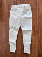 Wedstrijdbroek Eurostar mt 84, Dieren en Toebehoren, Paardrijkleding, Dressuur, Nieuw, Ophalen of Verzenden, Dames