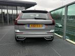 Volvo XC60 2.0 T6 Plug-in hybrid AWD Ultra Dark 360gr. Parke, Automaat, Stof, Gebruikt, 4 cilinders
