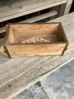 Oude steenmal, Ophalen of Verzenden