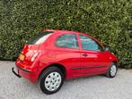 Nissan Micra 1.2 Visia | NWE APK | AIRCO | TREKHAAK | NAP, Gebruikt, 4 cilinders, Origineel Nederlands, Handgeschakeld