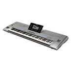 Yamaha Tyros 5-76 Keyboard