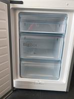 Bosch koelkast met vriezer - Ruim en energiezuinig, Ophalen, 150 tot 200 liter, Gebruikt, 60 cm of meer