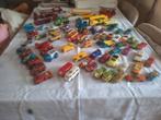 Matchbox lesney, Ophalen, Gebruikt, Auto, Lesney