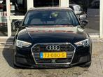 Audi A3 Sportback 1.0 TFSI Design Pro Line Plus, Voorwielaandrijving, Gebruikt, Euro 6, Adaptive Cruise Control