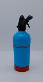 Mooie vintage siphonflessen., Ophalen of Verzenden