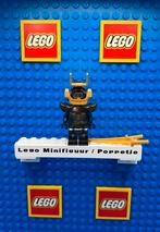Lego Minifiguur / Poppetje NJO0286., Ophalen of Verzenden, Zo goed als nieuw, Lego