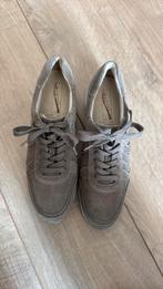 Te koop sneakers Medicus, Kleding | Dames, Schoenen, Overige kleuren, Nieuw, Ophalen of Verzenden, Sneakers of Gympen