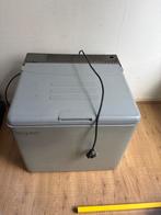 Koelbox gas en elektrisch, Ophalen, Gebruikt, Koelbox, Elektrisch