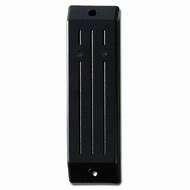 Aritech ATS1192 Proxreader nieuw in de doos 🚨, Doe-het-zelf en Verbouw, Alarmsystemen, Nieuw, Detector, Sensor of Melder, Overige soorten