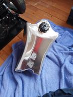 Alu tank honda cr 500 1984, Motoren, Onderdelen | Honda, Ophalen