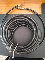 Riool ontstopper slang voor Nilfisk hd, Afvoer, Pvc, Ophalen of Verzenden, Minder dan 2 meter